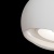 Настенный светильник (бра) Outdoor O032WL-L3W3K Настенный светильник (бра) Outdoor O032WL-L3W3K