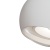 Настенный светильник (бра) Outdoor O032WL-L3W3K Настенный светильник (бра) Outdoor O032WL-L3W3K