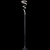 Торшер Citilux Джемини CL229911 Торшер Citilux Джемини CL229911