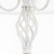 Стол журнальный с торшером Citilux Вена CL402920T Стол журнальный с торшером Citilux Вена CL402920T