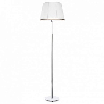 Торшер Citilux Линц CL402970