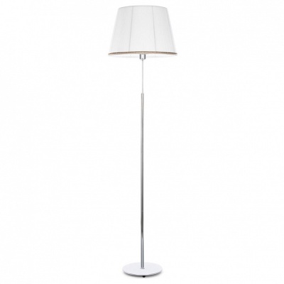 Торшер Citilux Линц CL402970