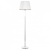 Торшер Citilux Линц CL402970 Торшер Citilux Линц CL402970