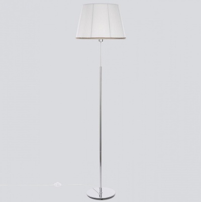 Торшер Citilux Линц CL402970