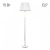 Торшер Citilux Линц CL402970 Торшер Citilux Линц CL402970