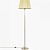 Торшер Citilux Линц CL402983