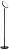 Торшер Citilux Click CL810021