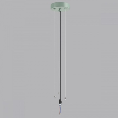 Подвес Sonex Macaron 7703/L