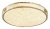 Накладной светильник Sonex Felice 7722/65L Накладной светильник Sonex Felice 7722/65L