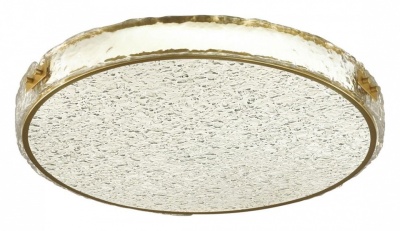 Накладной светильник Sonex Felice 7722/65L