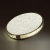 Накладной светильник Sonex Felice 7722/65L Накладной светильник Sonex Felice 7722/65L