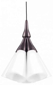 Подвесная люстра Lightstar Cone 757150