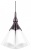 Подвесная люстра Lightstar Cone 757150 Подвесная люстра Lightstar Cone 757150