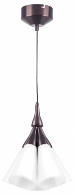 Подвесная люстра Lightstar Cone 757150
