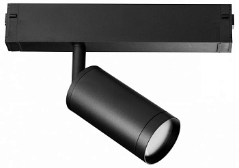 Светильник Lightstar Teta 205027R