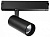 Светильник Lightstar Teta 205037R