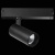 Светильник Lightstar Teta 205037R Светильник Lightstar Teta 205037R