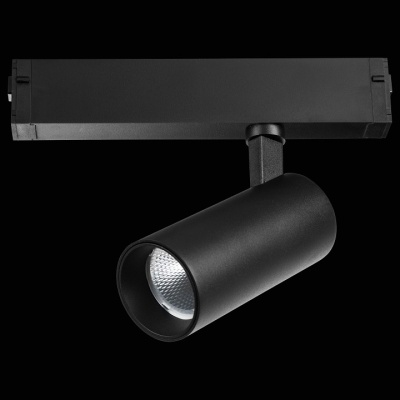 Светильник Lightstar Teta 205037R