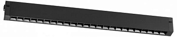 Накладной светильник Lightstar Teta 205127R