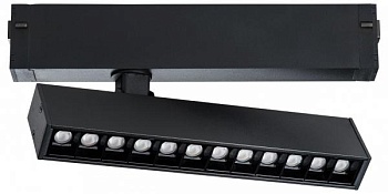 Светильник Lightstar Teta 205317R