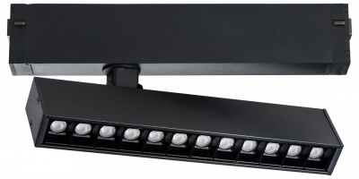 Светильник Lightstar Teta 205317R