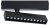 Светильник Lightstar Teta 205317R Светильник Lightstar Teta 205317R