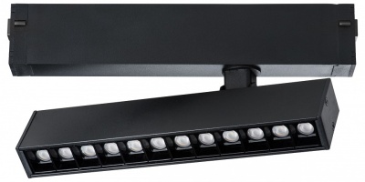 Светильник Lightstar Teta 205317R
