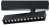 Светильник Lightstar Teta 205317R Светильник Lightstar Teta 205317R