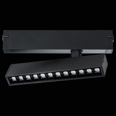 Светильник Lightstar Teta 205317R