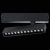 Светильник Lightstar Teta 205317R Светильник Lightstar Teta 205317R