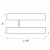 Светильник Lightstar Teta 205317R Светильник Lightstar Teta 205317R