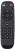 Пульт ДУ Lightstar PRO 505520R