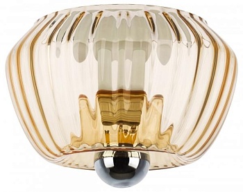 Накладной светильник Lightstar Celesta 809003