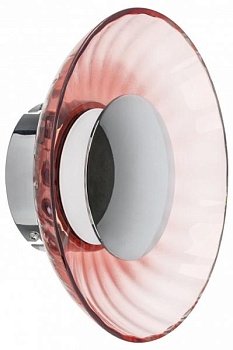 Накладной светильник Lightstar Celesta 809012