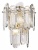 Накладной светильник Odeon Light Bullon 5069/2W Накладной светильник Odeon Light Bullon 5069/2W