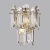 Накладной светильник Odeon Light Bullon 5069/2W Накладной светильник Odeon Light Bullon 5069/2W