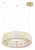 Подвесной светильник Odeon Light Version 5071/60L Подвесной светильник Odeon Light Version 5071/60L