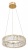 Подвесной светильник Odeon Light Version 5071/60L Подвесной светильник Odeon Light Version 5071/60L