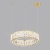 Подвесной светильник Odeon Light Version 5071/60L Подвесной светильник Odeon Light Version 5071/60L