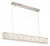 Подвесной светильник Odeon Light Crossa 5072/50L