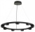 Подвесная люстра Odeon Light Turman 6631/75L Подвесная люстра Odeon Light Turman 6631/75L