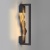 Накладной светильник Odeon Light Geos 6692/7WL Накладной светильник Odeon Light Geos 6692/7WL