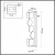 Накладной светильник Odeon Light Geos 6692/7WL Накладной светильник Odeon Light Geos 6692/7WL