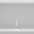 Подвесной светильник Technical P072PL-L12W3K-1 Подвесной светильник Technical P072PL-L12W3K-1