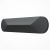 Накладной светильник Maytoni Motion MOD276WL-L8B3K Накладной светильник Maytoni Motion MOD276WL-L8B3K