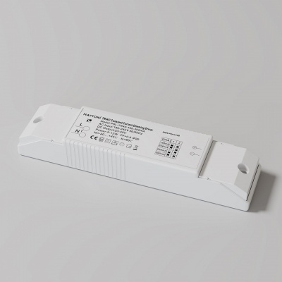 Блок питания Maytoni  PSL-TR40-150-300mA
