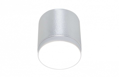 Потолочный светильник Technical C088CL-GX53-S
