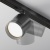 Трековый светильник Technical TR088-1-GX53-B Трековый светильник Technical TR088-1-GX53-B