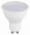 Лампа светодиодная с управлением через Wi-Fi ST-Luce SMART GU10 5Вт 2700-6500K ST9100.109.05