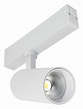 Светильник ST-Luce Skyline 220 ST660.536.10